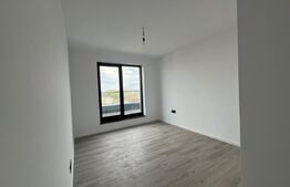  2 Dormitoare  | Living + Bucătărie | 2 Bai | Terase (20 + 5.6 mp) | Rivus Mall