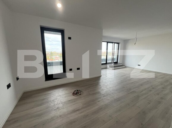 Apartament de vânzare 4 camere Semicentral - 178770AV | BLITZ Cluj-Napoca | Poza14