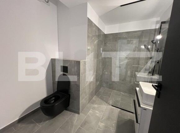 Apartament de vânzare 4 camere Semicentral - 178770AV | BLITZ Cluj-Napoca | Poza13