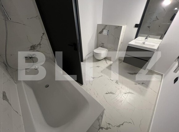 Apartament de vânzare 4 camere Semicentral - 178770AV | BLITZ Cluj-Napoca | Poza6