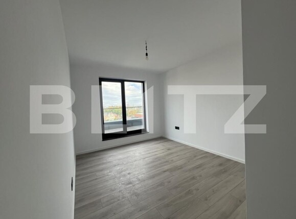 Apartament de vânzare 4 camere Semicentral - 178770AV | BLITZ Cluj-Napoca | Poza8