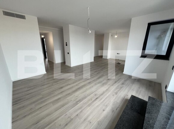 Apartament de vânzare 4 camere Semicentral - 178770AV | BLITZ Cluj-Napoca | Poza10