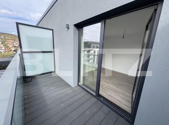 Apartament de vânzare 4 camere Semicentral - 178770AV | BLITZ Cluj-Napoca | Poza3