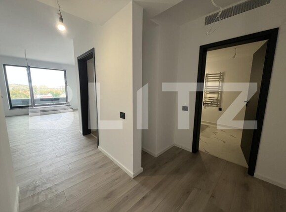 Apartament de vânzare 4 camere Semicentral - 178770AV | BLITZ Cluj-Napoca | Poza5
