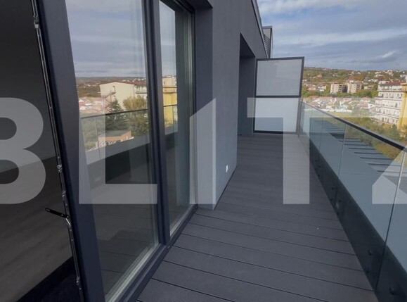 Apartament de vânzare 4 camere Semicentral - 178770AV | BLITZ Cluj-Napoca | Poza15