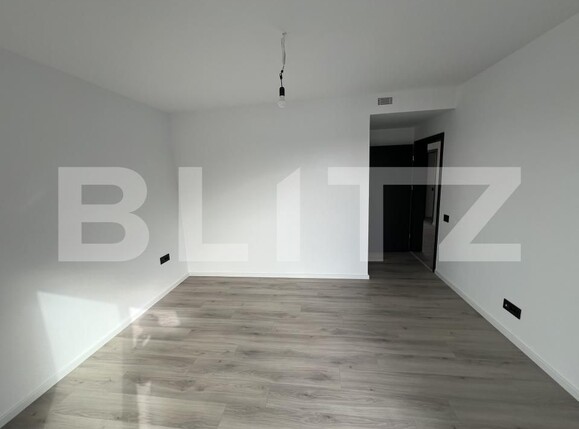 Apartament de vânzare 4 camere Semicentral - 178770AV | BLITZ Cluj-Napoca | Poza4