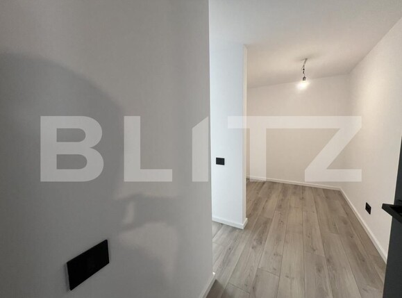 Apartament de vânzare 4 camere Semicentral - 178770AV | BLITZ Cluj-Napoca | Poza7