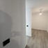 Apartament de vânzare 4 camere Semicentral - 178770AV - Poza 1 din 15 | BLITZ Cluj-Napoca | Poza6