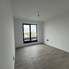 Apartament de vânzare 4 camere Semicentral - 178770AV - Poza 1 din 15 | BLITZ Cluj-Napoca | Poza8