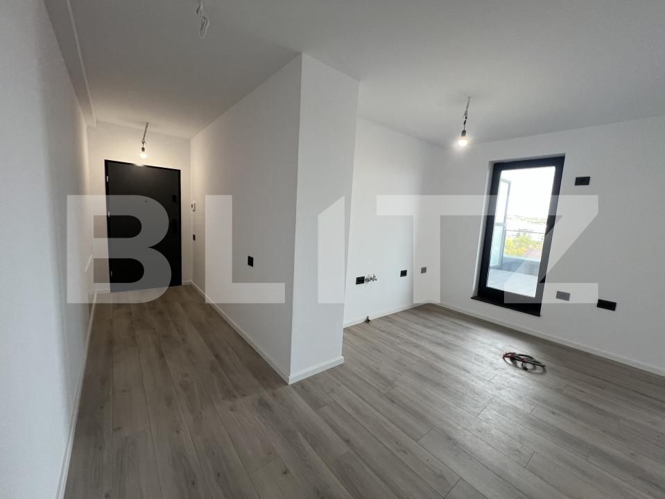 Apartament de vânzare 4 camere Semicentral - 178770AV | BLITZ Cluj-Napoca | Poza12
