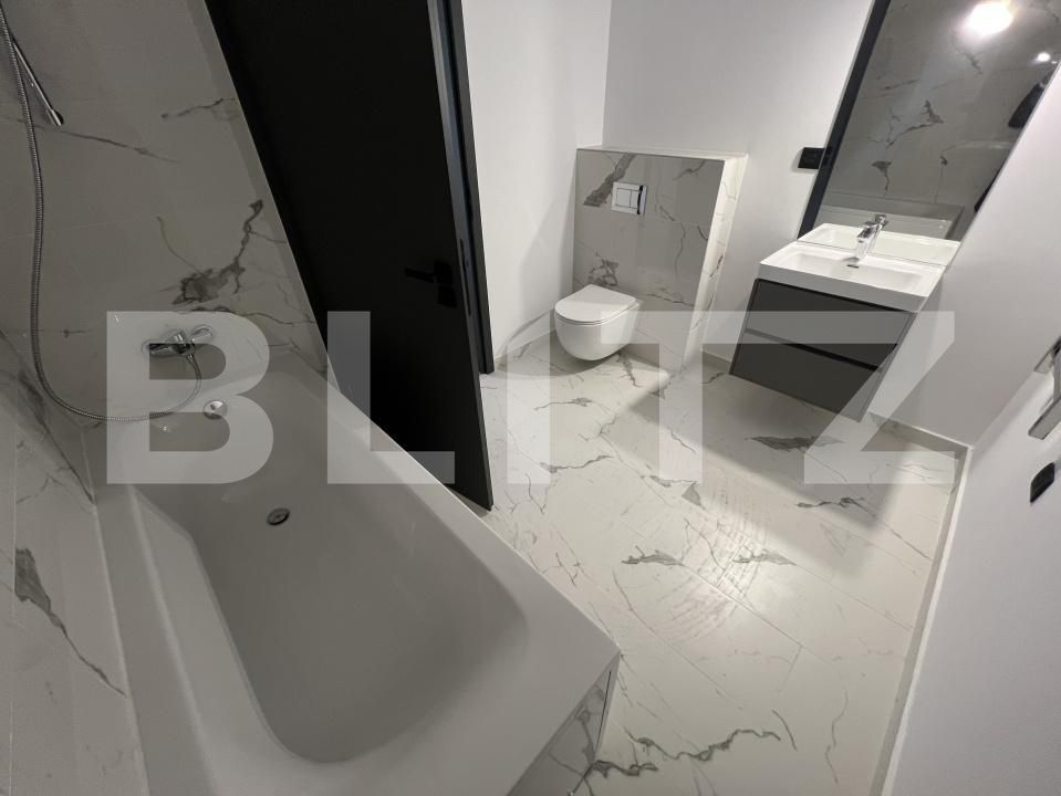 Apartament de vânzare 4 camere Semicentral - 178770AV | BLITZ Cluj-Napoca | Poza6