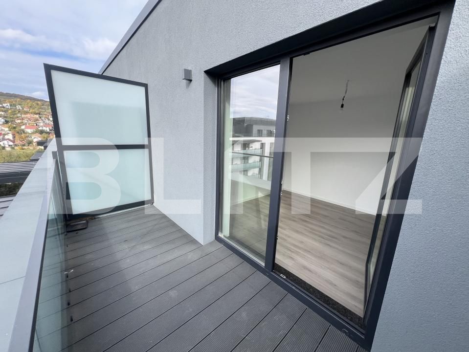 Apartament de vânzare 4 camere Semicentral - 178770AV | BLITZ Cluj-Napoca | Poza3