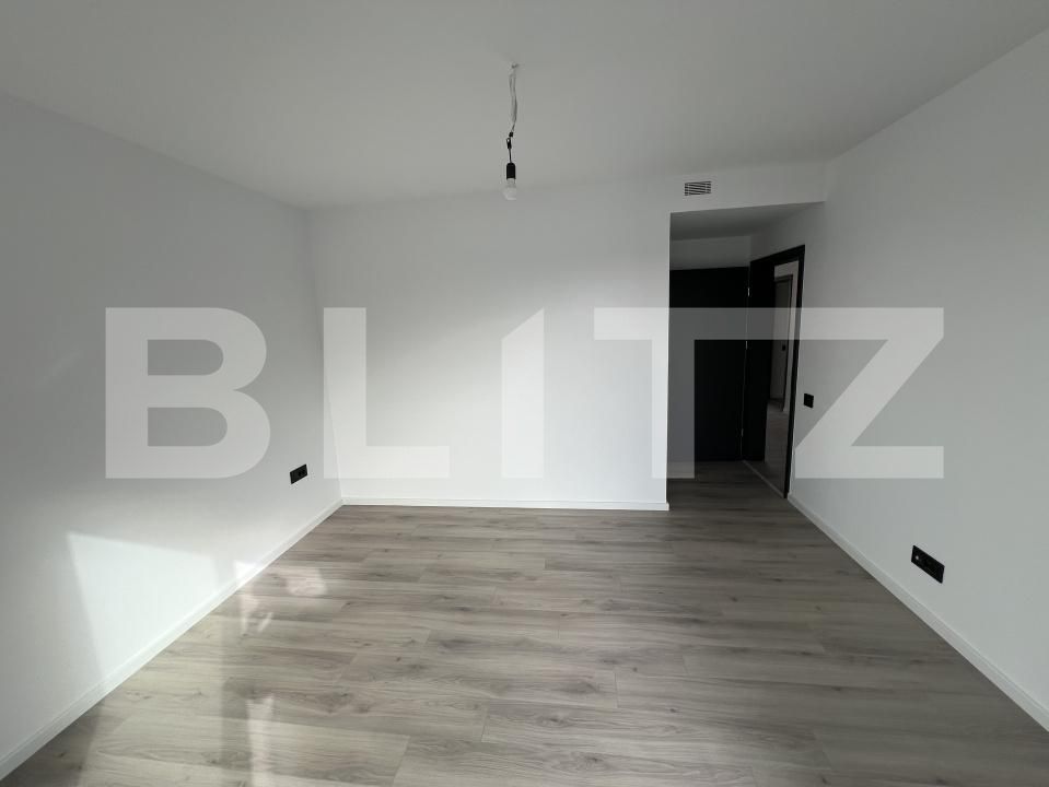 Apartament de vânzare 4 camere Semicentral - 178770AV | BLITZ Cluj-Napoca | Poza4