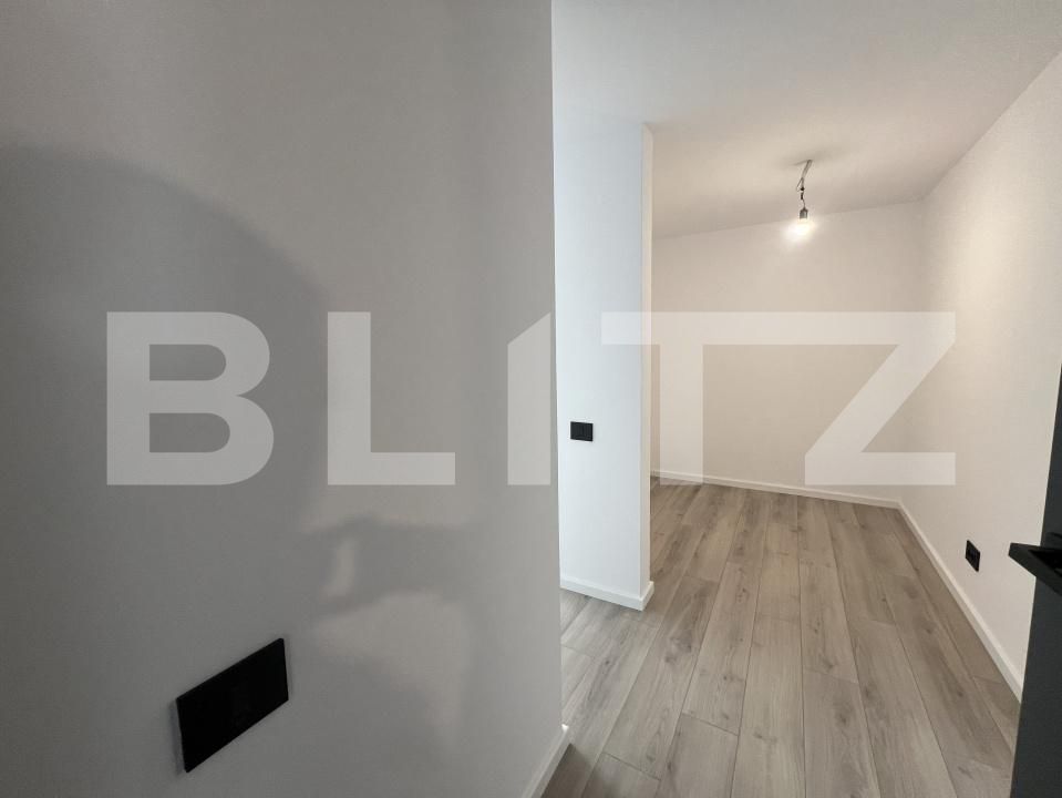 Apartament de vânzare 4 camere Semicentral - 178770AV | BLITZ Cluj-Napoca | Poza7