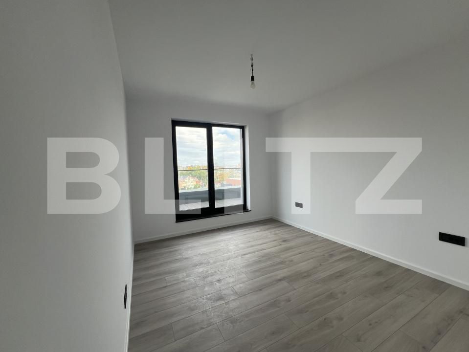 Apartament de vânzare 4 camere Semicentral - 178770AV | BLITZ Cluj-Napoca | Poza9
