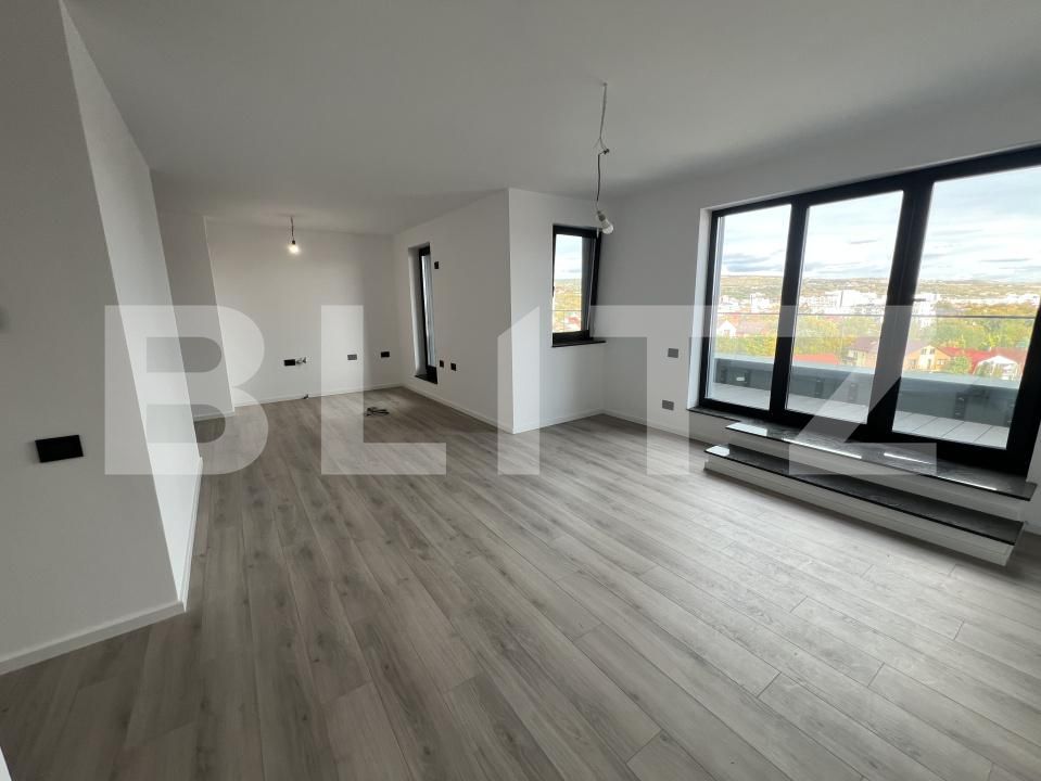 Apartament de vânzare 4 camere Semicentral - 178770AV | BLITZ Cluj-Napoca | Poza11