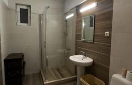 Apartament 2 camere, 70mp, parcare, zona Teilor