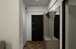 Apartament 2 camere, 70mp, parcare, zona Teilor