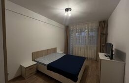 Apartament 2 camere, 70mp, parcare, zona Teilor