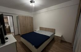 Apartament 2 camere, 70mp, parcare, zona Teilor