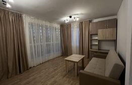 Apartament de închiriat 2 camere Iris - 48806AI | BLITZ Cluj-Napoca | Poza4