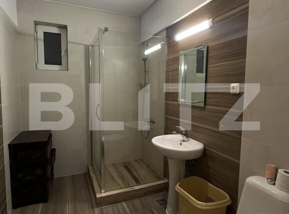 Apartament de închiriat 2 camere Floreşti - 178772AI | BLITZ Cluj-Napoca | Poza6