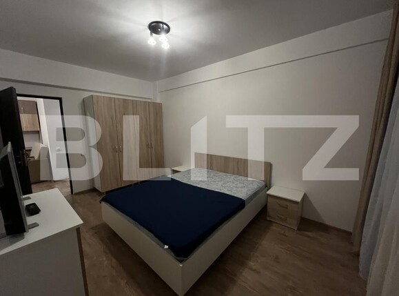Apartament de închiriat 2 camere Floreşti - 178772AI | BLITZ Cluj-Napoca | Poza3