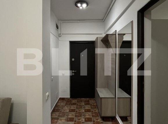 Apartament de închiriat 2 camere Floreşti - 178772AI | BLITZ Cluj-Napoca | Poza5