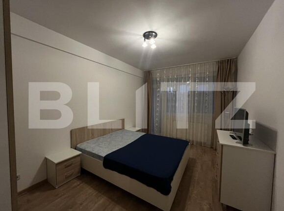 Apartament de închiriat 2 camere Floreşti - 178772AI | BLITZ Cluj-Napoca | Poza4