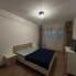 Apartament de închiriat 2 camere Floreşti - 178772AI - Poza 1 din 6 | BLITZ Cluj-Napoca | Poza3
