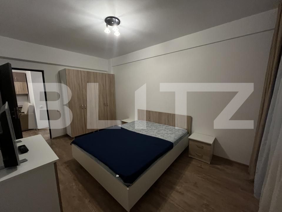 Apartament de închiriat 2 camere Floreşti - 178772AI | BLITZ Cluj-Napoca | Poza3