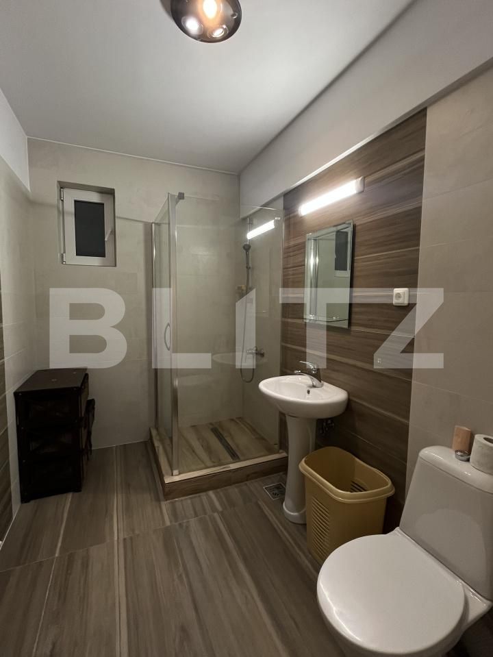 Apartament de închiriat 2 camere Floreşti - 178772AI | BLITZ Cluj-Napoca | Poza6