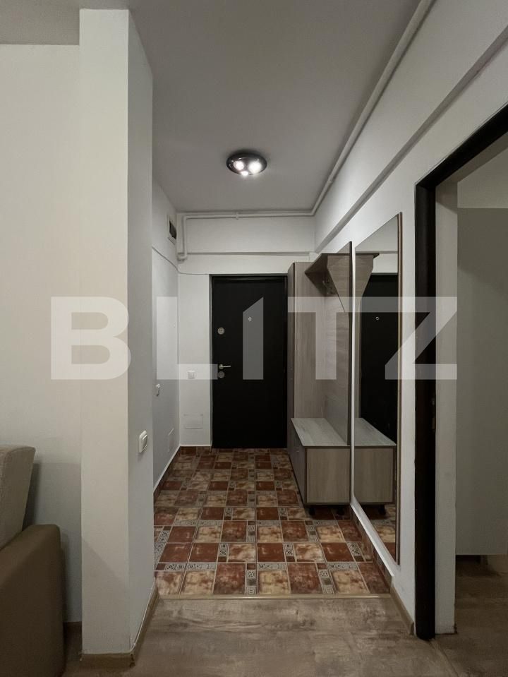 Apartament de închiriat 2 camere Floreşti - 178772AI | BLITZ Cluj-Napoca | Poza5
