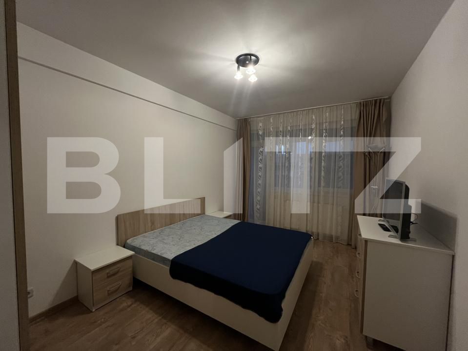 Apartament de închiriat 2 camere Floreşti - 178772AI | BLITZ Cluj-Napoca | Poza4