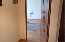 Apartament cu 2 camere, situat la mansardă, Florești – zona Porii