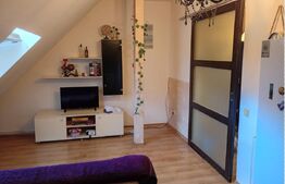 Garsonieră de vânzare Bulgaria - 173303AV | BLITZ Cluj-Napoca | Poza2