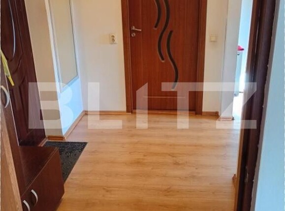 Apartament de vânzare 2 camere Floreşti - 178774AV | BLITZ Cluj-Napoca | Poza6