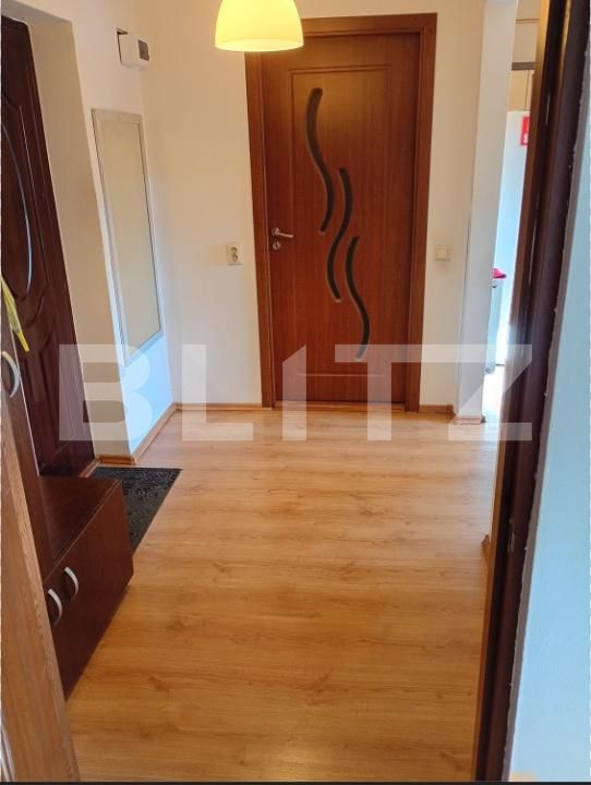 Apartament de vânzare 2 camere Floreşti - 178774AV | BLITZ Cluj-Napoca | Poza6