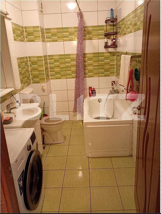 Apartament de vânzare 2 camere Floreşti - 178774AV | BLITZ Cluj-Napoca | Poza7