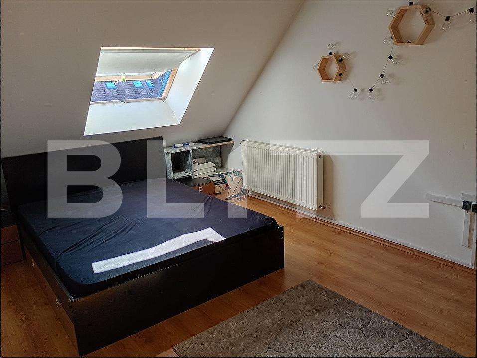 Apartament de vânzare 2 camere Floreşti - 178774AV | BLITZ Cluj-Napoca | Poza4