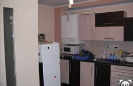 Casa Individuala  Pret de Apartament La Cheie!