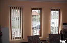 Casa Individuala  Pret de Apartament La Cheie!