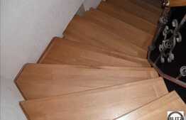 Casa Individuala  Pret de Apartament La Cheie!