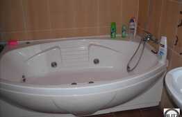 Casa Individuala  Pret de Apartament La Cheie!