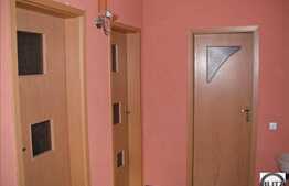 Casa Individuala  Pret de Apartament La Cheie!