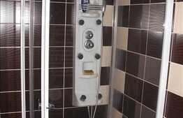 Casa Individuala  Pret de Apartament La Cheie!