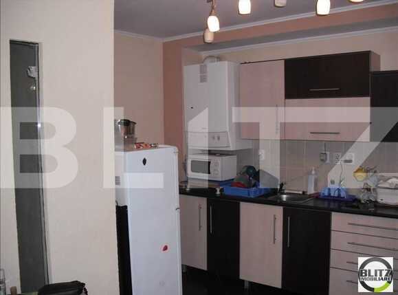 Casa de vânzare 4 camere Dambul Rotund - 17878CV | BLITZ Cluj-Napoca | Poza1