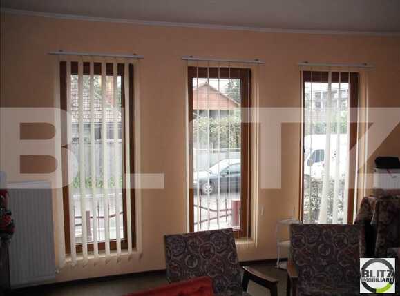 Casa de vânzare 4 camere Dambul Rotund - 17878CV | BLITZ Cluj-Napoca | Poza2