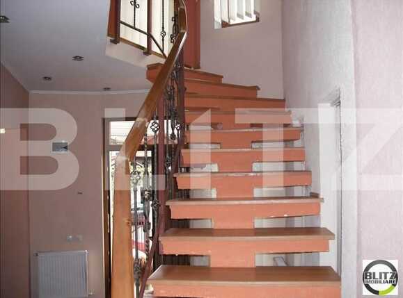 Casa de vânzare 4 camere Dambul Rotund - 17878CV | BLITZ Cluj-Napoca | Poza3