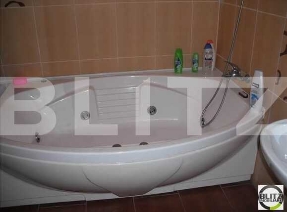 Casa de vânzare 4 camere Dambul Rotund - 17878CV | BLITZ Cluj-Napoca | Poza7